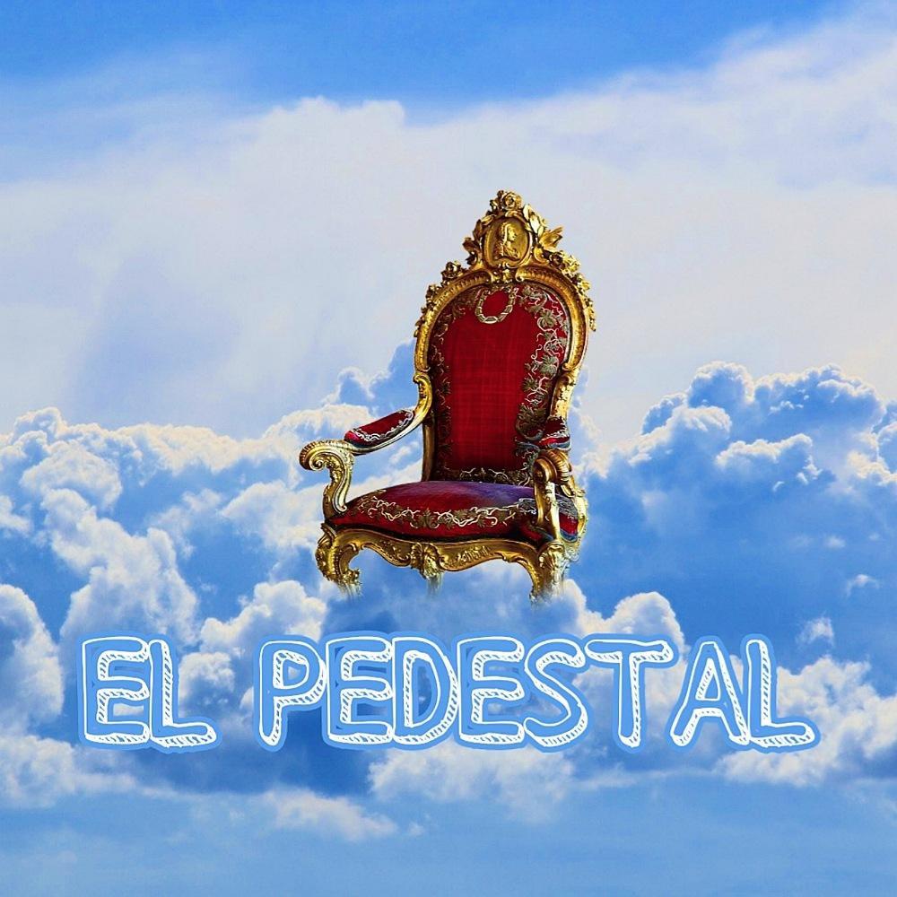 El Pedestal