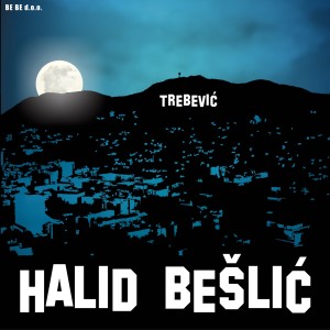 Listen to Taman je song with lyrics from Halid Bešlić
