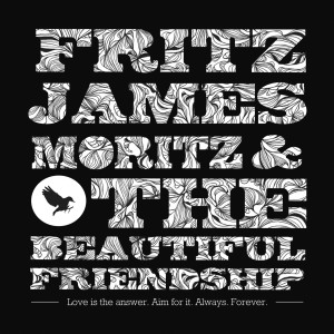 ดาวน์โหลดและฟังเพลง Fire Shot I Am พร้อมเนื้อเพลงจาก Fritz James Moritz