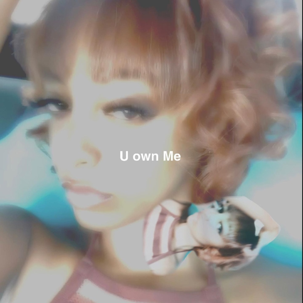 Medusa <3 (Explicit)