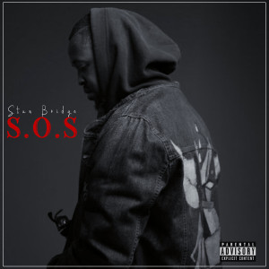 Listen to Sos (Explicit) song with lyrics from Stan Bridge