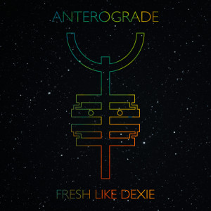 收听Fresh Like Dexie的Idolatry歌词歌曲