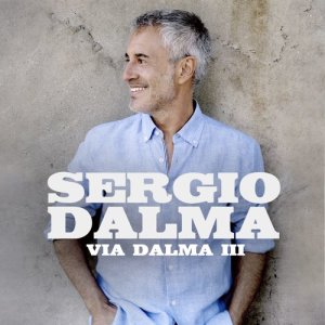 收聽Sergio Dalma的Será porque te amo歌詞歌曲