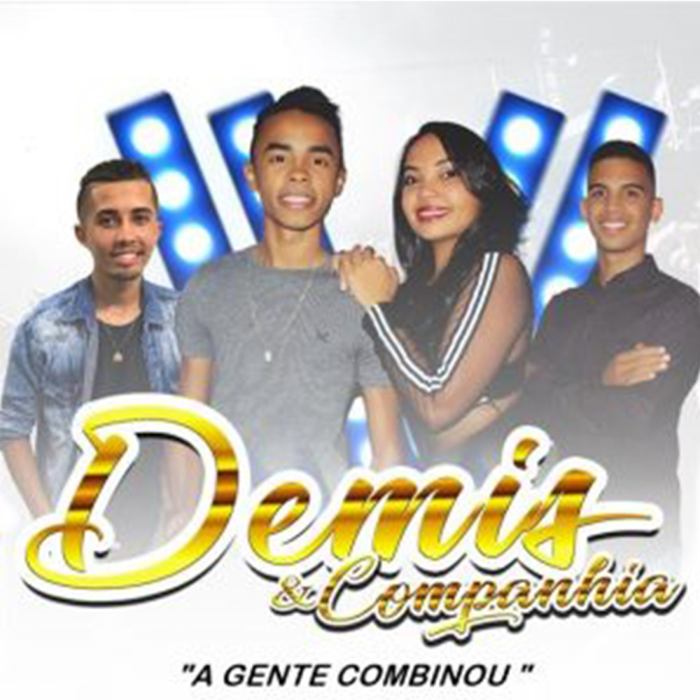 A Gente Combinou (Explicit)