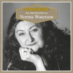 ดาวน์โหลดและฟังเพลง John Ball พร้อมเนื้อเพลงจาก Norma Waterson