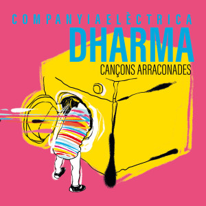 Listen to Bella Ciao song with lyrics from Companyia Electrica Dharma