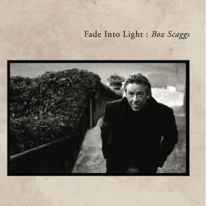 ดาวน์โหลดและฟังเพลง I'll Be The One พร้อมเนื้อเพลงจาก Boz Scaggs