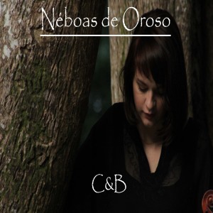 Album Néboas De Oroso from B