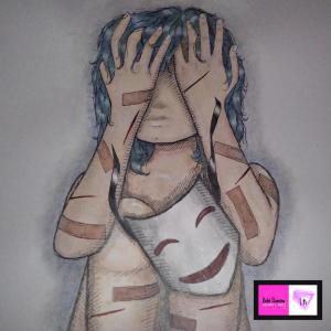 Listen to Twenty Eyelist(QS-2aS-YG) (Explicit) song with lyrics from 2hand aquilaS