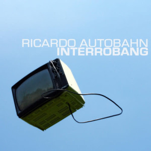 ดาวน์โหลดและฟังเพลง Beep Beep พร้อมเนื้อเพลงจาก Ricardo Autobahn