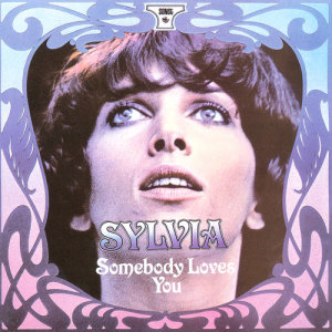 ดาวน์โหลดและฟังเพลง Yesterday Once More พร้อมเนื้อเพลงจาก Sylvia Vrethammar