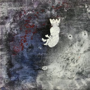 Dengarkan Lord Porno (Explicit) lagu dari Scowl dengan lirik