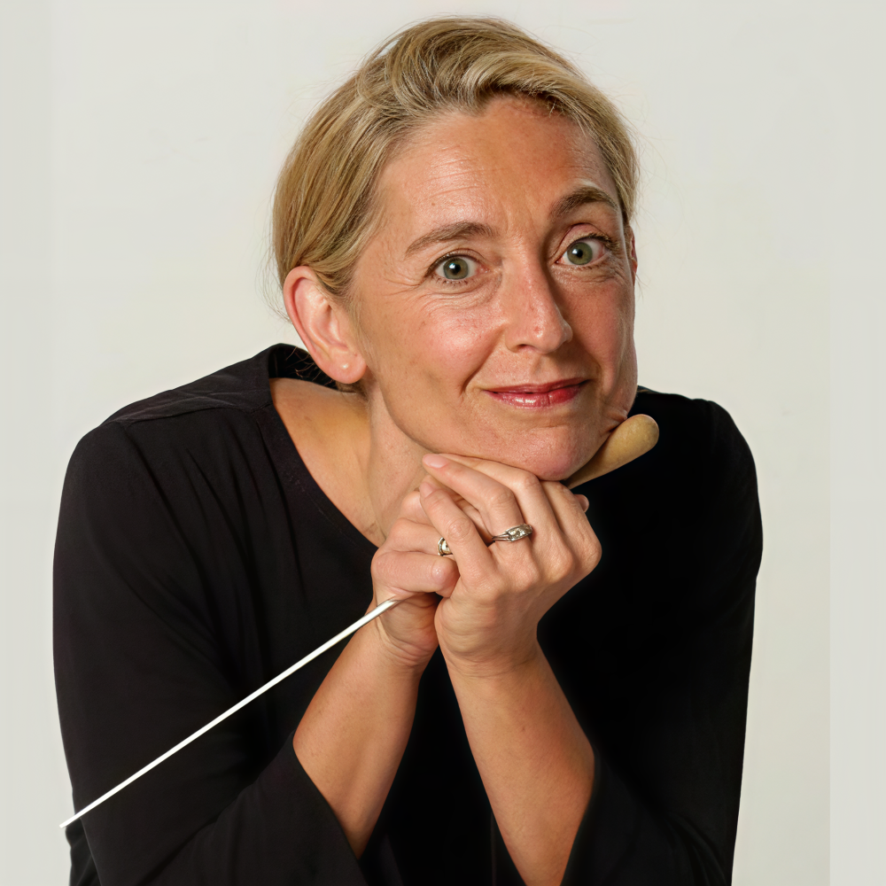 Nicole Paiement