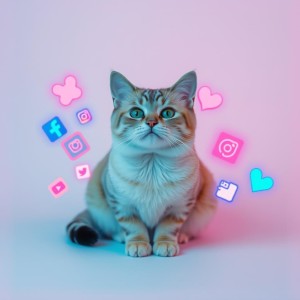 Album Clout chaser from Rocks