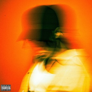 收聽Brandon Amato的Love 4 The Night (Explicit)歌詞歌曲