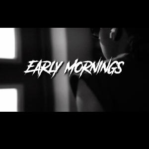 อัลบัม Early Morning (Explicit) ศิลปิน 