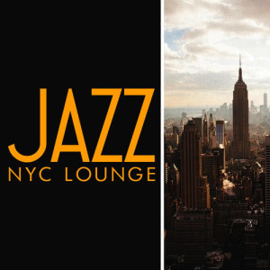 ดาวน์โหลดและฟังเพลง Not Forgotten พร้อมเนื้อเพลงจาก New York Jazz Lounge