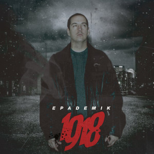 收聽Epademik的85 Percent (Explicit)歌詞歌曲