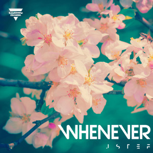 Listen to Whenever song with lyrics from JSTEF