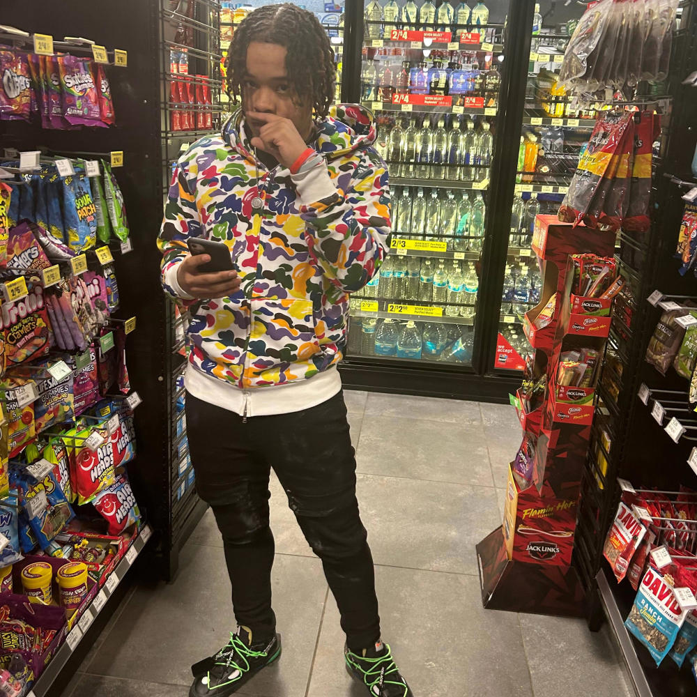 MOTIONMAN (OCB JAE) (Explicit)