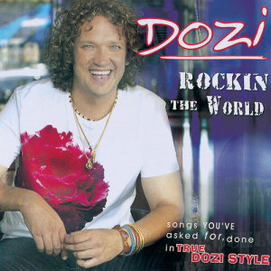 ดาวน์โหลดและฟังเพลง Invisible Man พร้อมเนื้อเพลงจาก Dozi