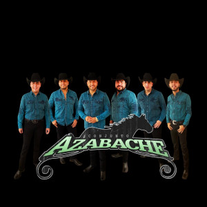 Dengarkan Quiéreme Como Te Quiero (En Vivo) lagu dari Conjunto Azabache dengan lirik