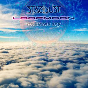 Touch The Sky (feat. Loopmoon) dari Loopmoon