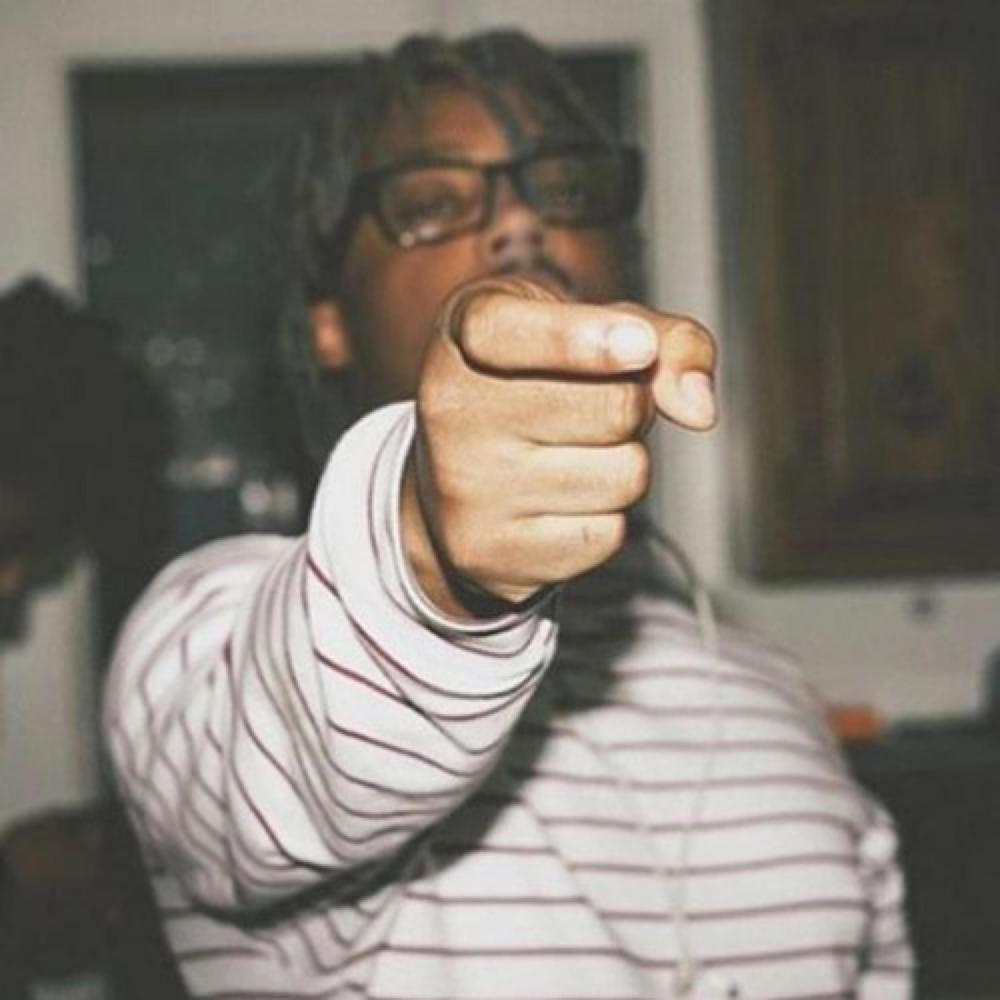 GBG (Freestyle) (Explicit)