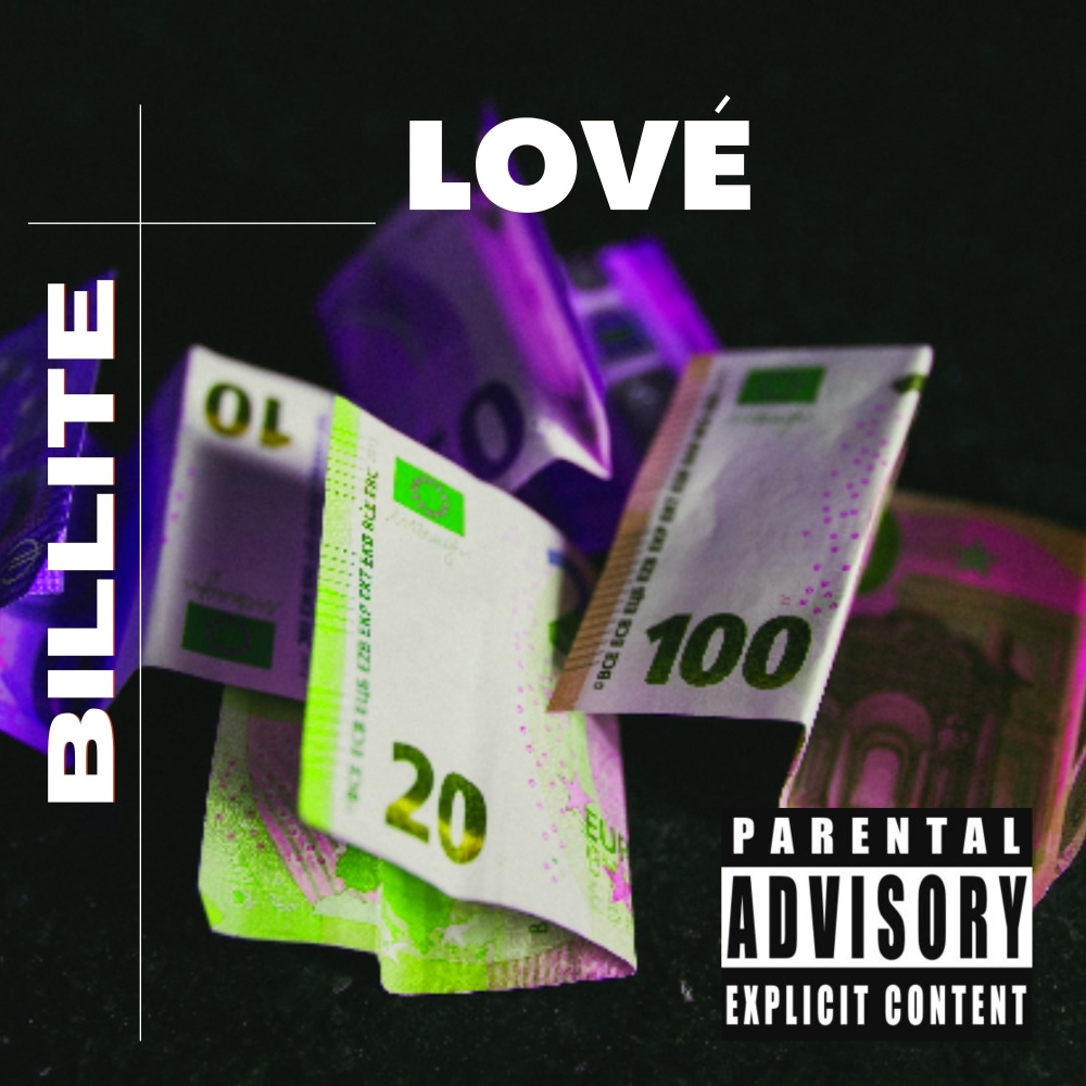Lové (Explicit)