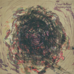 Album Troposphere from Cloud Behind