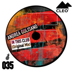 Listen to In This Club song with lyrics from Andrea Gulisano