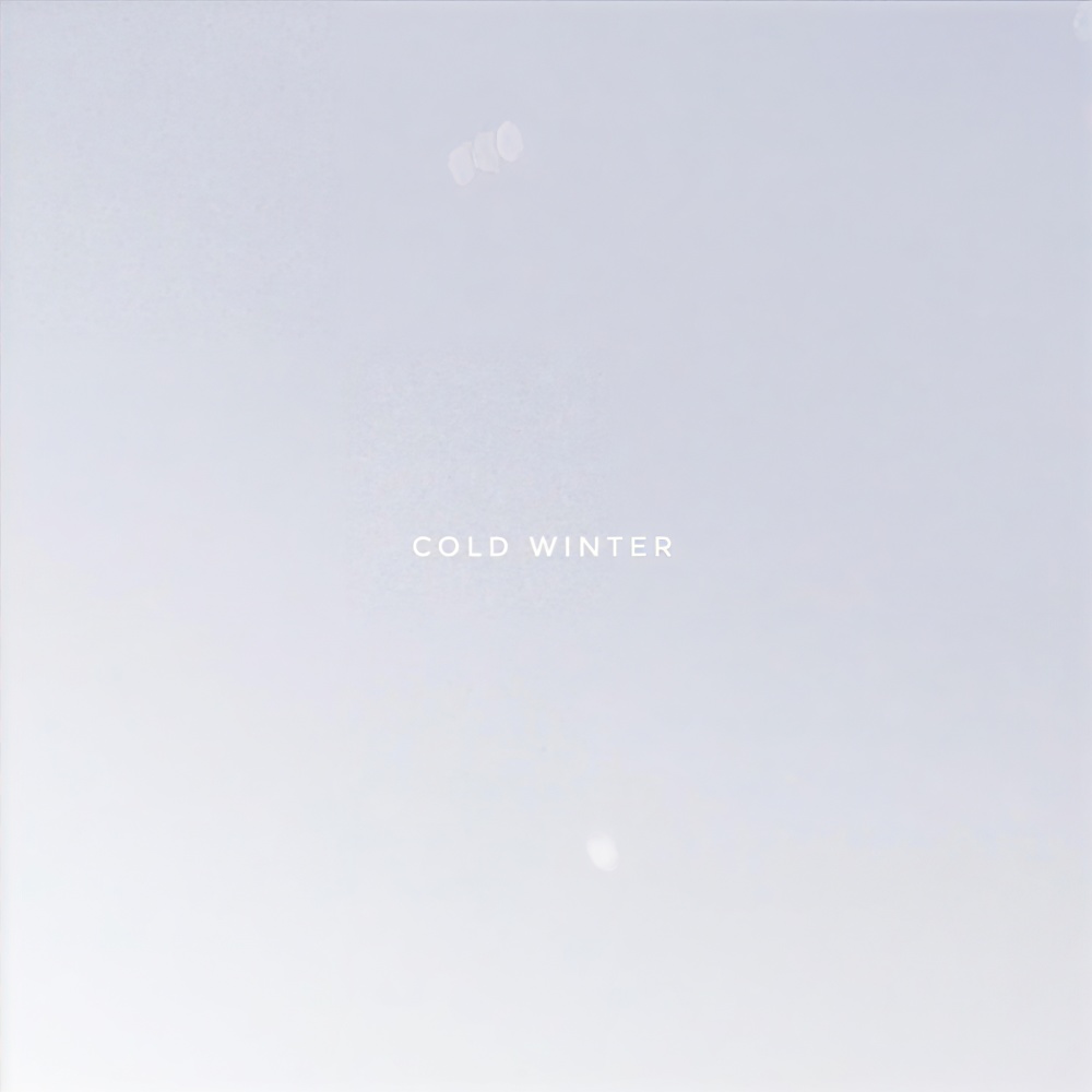 cold winter