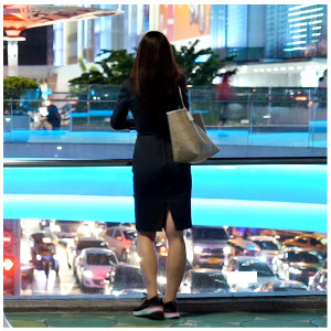 收聽SAX I-ZAX的เมื่อไหร่歌詞歌曲