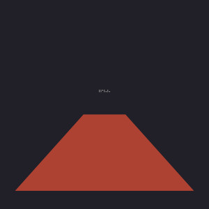 ดาวน์โหลดและฟังเพลง Epoch พร้อมเนื้อเพลงจาก Tycho
