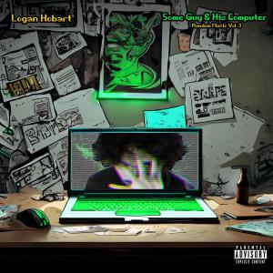 收聽Logan Hobart的Noose (feat. Cult Product) (Explicit)歌詞歌曲