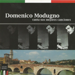 ดาวน์โหลดและฟังเพลง Giorno per giorno พร้อมเนื้อเพลงจาก Domenico Modugno