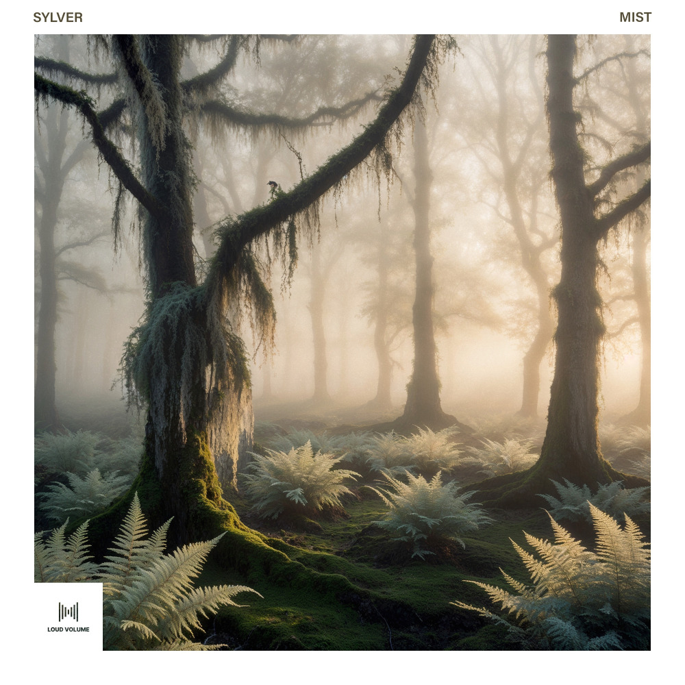 Mist