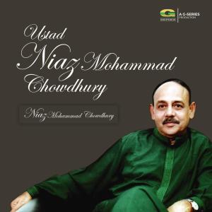 Listen to Tumi Ki Jano Na song with lyrics from Niaz Mohammad Chowdhury