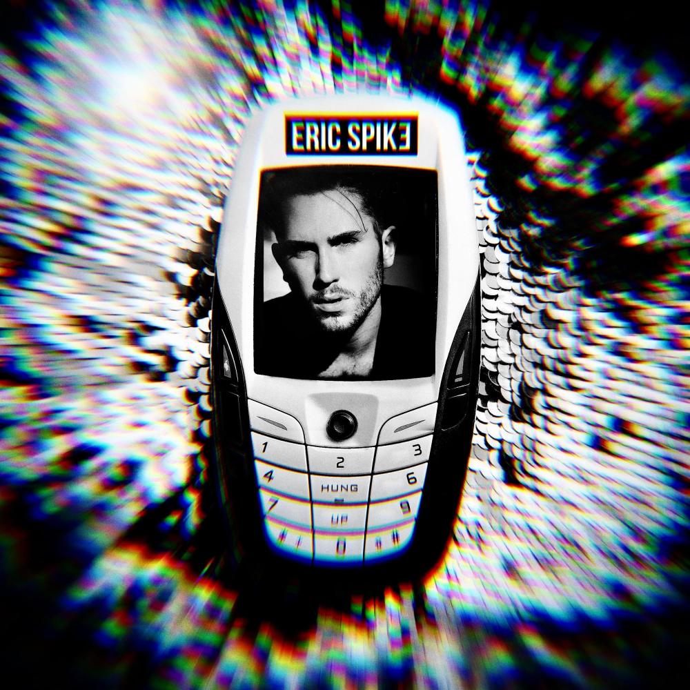 Hung Up (Sped Up)