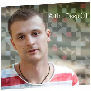 Listen to Home Again song with lyrics from Arthur Deep