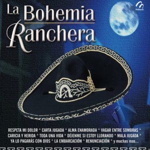 ดาวน์โหลดและฟังเพลง Mujer Ladina พร้อมเนื้อเพลงจาก Los rogacianos