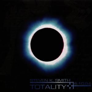 ดาวน์โหลดและฟังเพลง The Approaching Darkness At Noon พร้อมเนื้อเพลงจาก Steven K. Smith