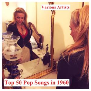 Listen to Love You So song with lyrics from Ron Holden