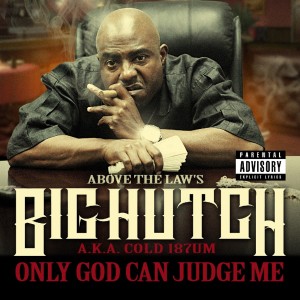ดาวน์โหลดและฟังเพลง So Hot (Explicit) พร้อมเนื้อเพลงจาก Big Hutch