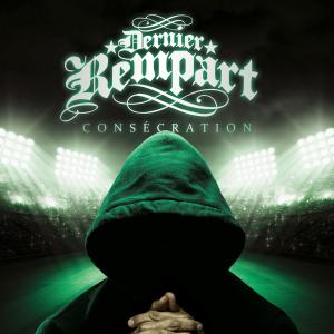 收聽Dernier Rempart的Jour De Sang (feat. R2C) (Explicit)歌詞歌曲