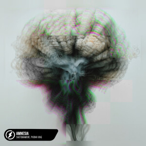 Listen to amnesia (Explicit) song with lyrics from SAOTOMAMORE