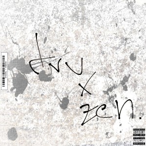 Album Simplex from Trvxzen