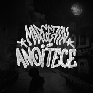 收聽Bié的Anoitece歌詞歌曲