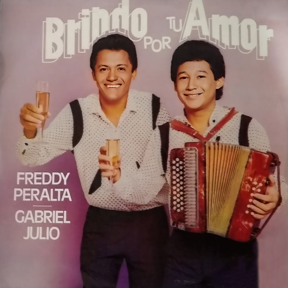 Reconciliémonos