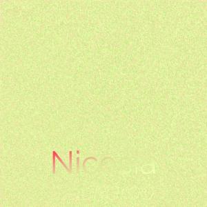 Listen to Newfound Scheme song with lyrics from Fredi Peley